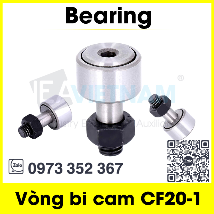 cf20-1