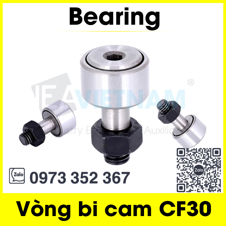 cf30