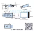 catalog