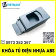 khóa-tủ-điện-nhựa-ABS-đen