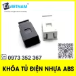 khóa-tủ-điện-nhựa-ABS-đen-mặt-sau-11