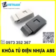 khóa-tủ-điện-nhựa-ABS-mặt-sau--1