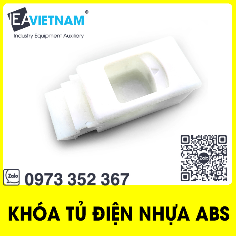 khóa-tủ-điện-nhựa-ABS-trắng-1