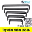 tay-cầm-nhôm-LS516-