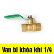 Van-bi-khóa-khí