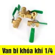 Van-bi-khóa-khí-13mm-