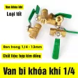Van-bi-khóa-khí-14-13mm-