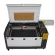 Máy khắc laser CO2 , Máy cắt laser CO2
