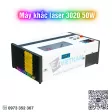 Máy-khắc-lasẻ-3020-50W--