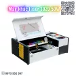 Máy-khắc-lasẻ-3020-50W----