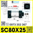 SC80x25