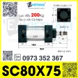 SC80x75