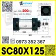 SC80x125