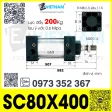 SC80x400