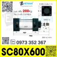 SC80x600