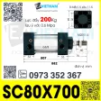 SC80x700