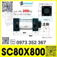 SC80x800