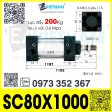 SC80x1000