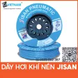 dây-hơi-jisan----