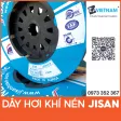 dây-hơi-jisan-----