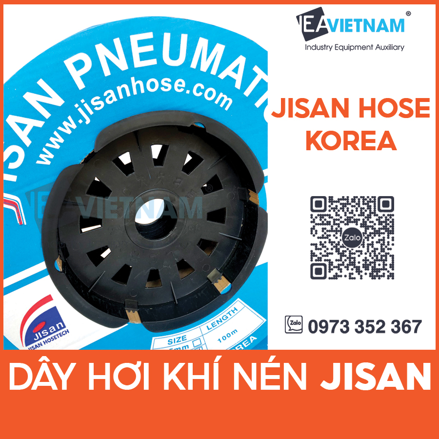 dây-hơi-jisan------