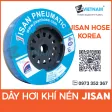 dây-hơi-jisan-------