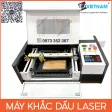 máy-khắc-laser