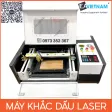 máy-khắc-laser-40W