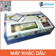 máy-khắc-dấu-3020