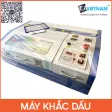 máy-khắc-dấu-3020-40W