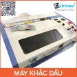 máy-khắc-dấu-cao-su