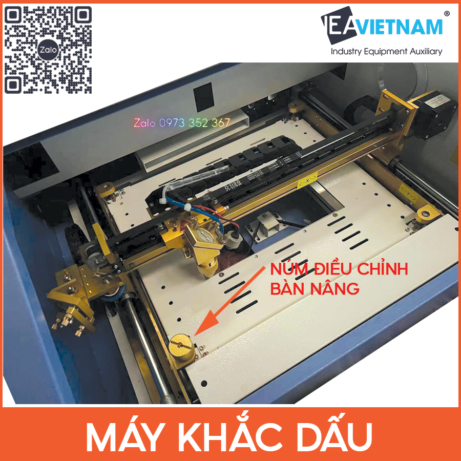 máy-khắc-dấu-cao-su-3020