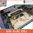 máy-khắc-dấu-cao-su-3020