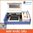 máy-khắc-dấu-laser