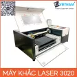 MÁY-KHẮC-LASER-3020-