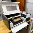 May-khac-laser-40W-3020---