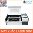 máy-khắc-laser-3020-40W
