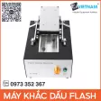 Máy-khắc-dấu-flash-mực-chìm....