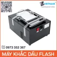Máy-khắc-dấu-flash-mực-chìm...