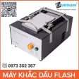 Máy-khắc-dấu-flash-mực-chìm.