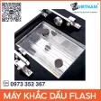 Máy-khắc-dấu-flash-mực-chìm