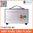 Máy-khắc-dấu-flash-mực-chìm.-jpg