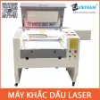 máy-khắc-dấu-laser-11 - Copy