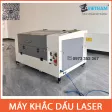 máy-khắc-dấu-laser-12