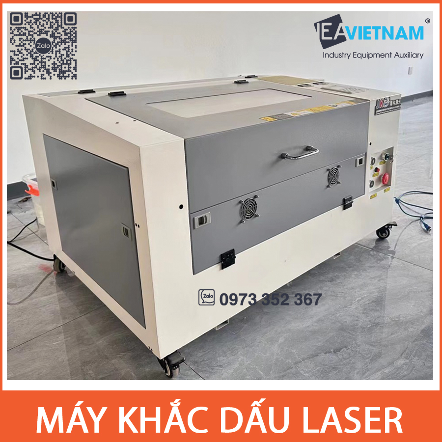 máy-khắc-dấu-laser-13