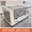 máy-khắc-dấu-laser-13