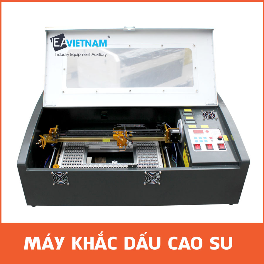Máy khắc dấu tròn , Máy làm con dấu, Máy khắc dấu , Máy khắc dấu cao su , Máy khắc dấu laser