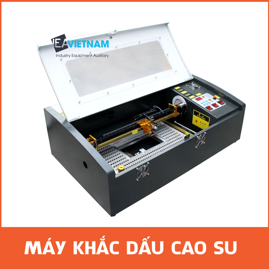 MAY-KHAC-DAU-1