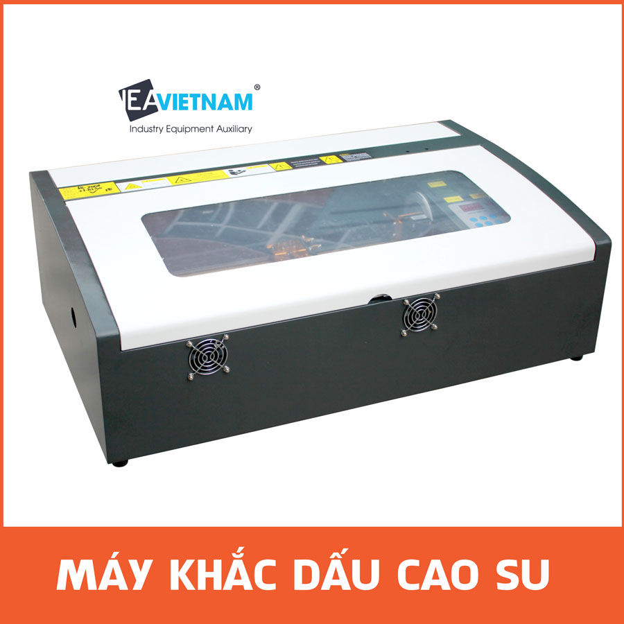 MAY-KHAC-DAU-4