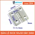 50x50-2mm